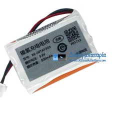 Μπαταρία για PLC BK-06TAF3G3 [Ανταλλακτική μπαταρία]